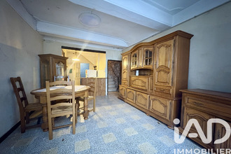  maison sigean 11130