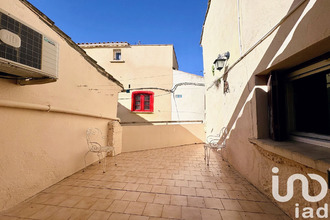  maison sigean 11130