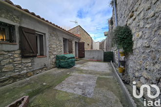  maison sigean 11130