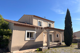 maison sigean 11130