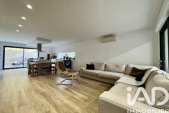  maison sigean 11130