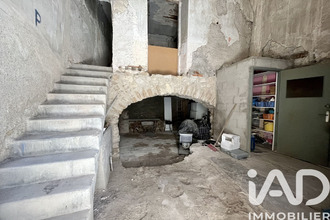  maison sigean 11130