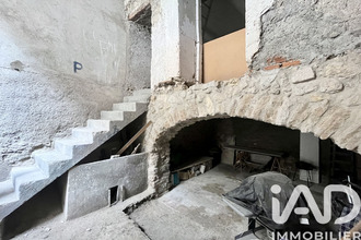  maison sigean 11130