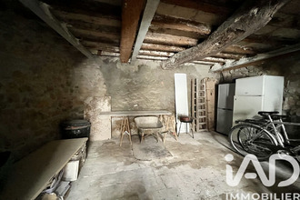  maison sigean 11130