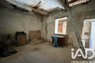  maison sigean 11130