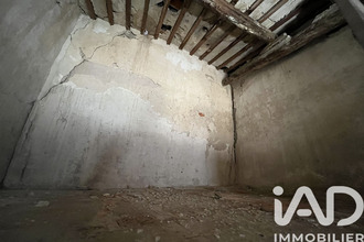  maison sigean 11130