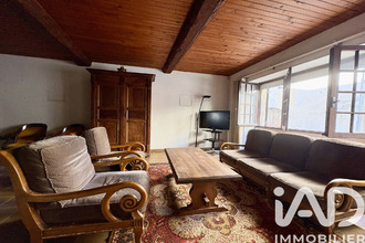  maison sigean 11130