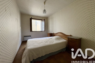  maison sigean 11130