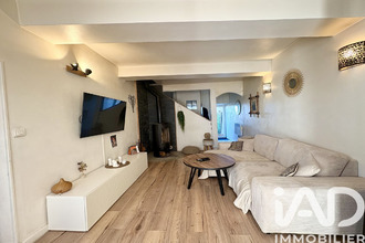  maison sigean 11130