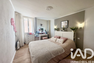  maison sigean 11130