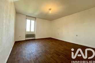  maison sigean 11130