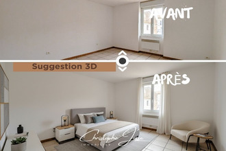  maison sigean 11130