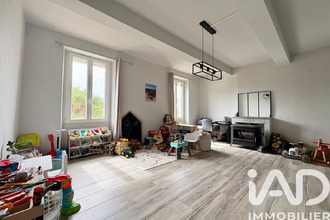  maison sigean 11130