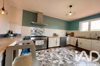  maison sigean 11130