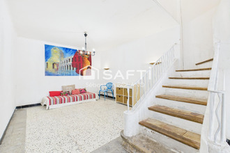  maison sigean 11130