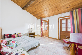  maison sigean 11130