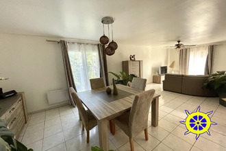  maison sigean 11130