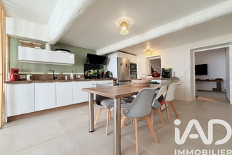  maison sigean 11130