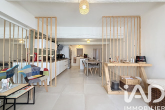  maison sigean 11130