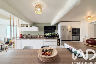  maison sigean 11130