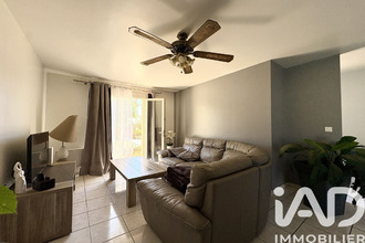  maison sigean 11130