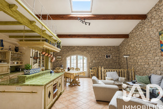  maison sigean 11130