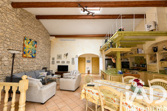  maison sigean 11130