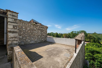  maison sigean 11130