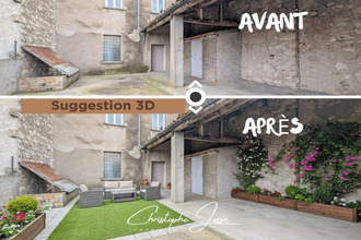  maison sigean 11130