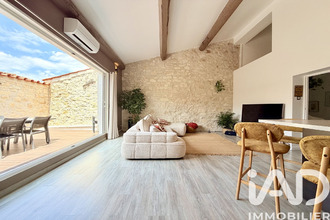  maison sigean 11130