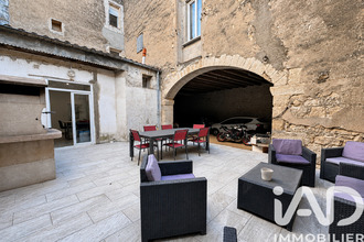  maison sigean 11130