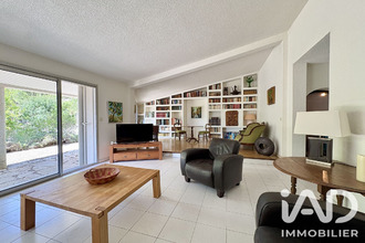  maison sigean 11130