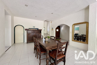  maison sigean 11130