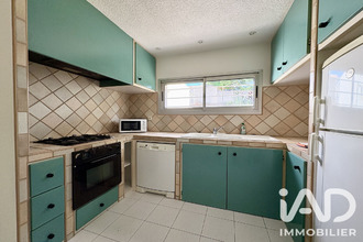  maison sigean 11130
