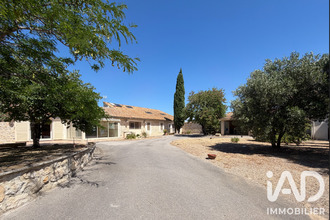  maison sigean 11130