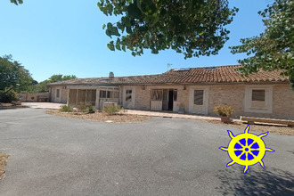  maison sigean 11130