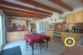  maison sigean 11130