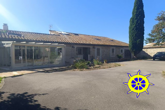  maison sigean 11130