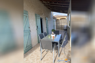  maison sigean 11130
