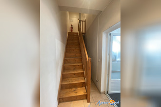  maison sigean 11130