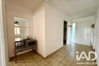  maison sigean 11130
