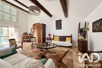  maison sigean 11130