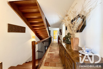  maison sigean 11130