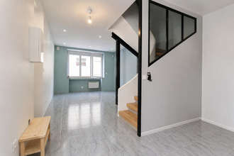  maison sigean 11130