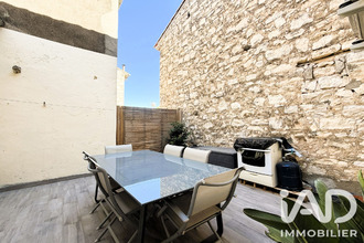  maison sigean 11130