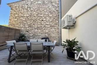  maison sigean 11130