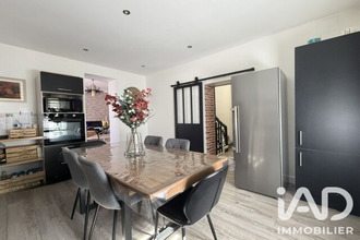  maison sigean 11130