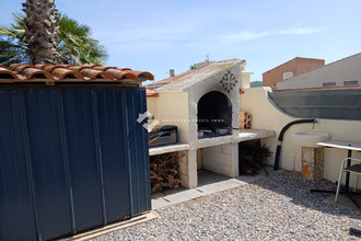  maison sigean 11130