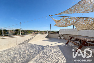  maison sigean 11130