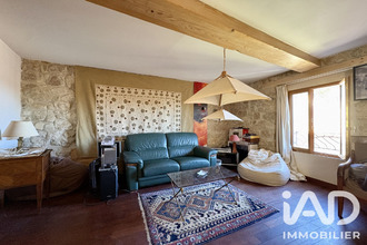  maison sigean 11130